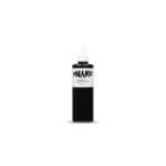 Dynamic Black tinta negra