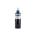 Dynamic Triple Black tinta negra
