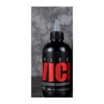 Vice Black botella 250 ml